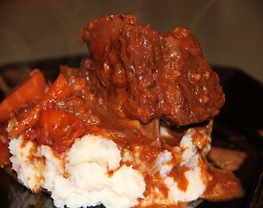 braise 042 braise 042
