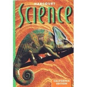 Harcourt Science 4_thumb[2]