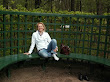 Darcy Cole Dating Expert And Author 2