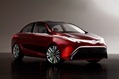 Toyota-Dear-Qin-Concept-7