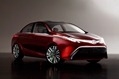 Toyota-Dear-Qin-Concept-7 Toyota-Dear-Qin-Concept-7