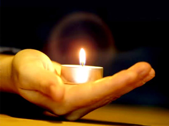 THIỆP MỪNG NGÀY HIẾN CHƯƠNG NHÀ GIÁO VIỆT NAM 20 - 11 THIỆP MỪNG NGÀY HIẾN CHƯƠNG NHÀ GIÁO VIỆT NAM 20 - 11