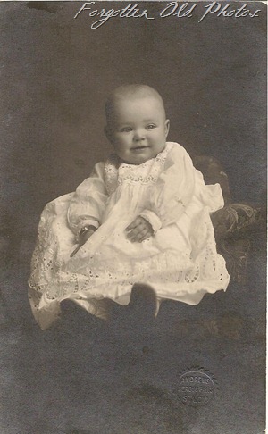 Inez Postcard DL Antiques Inez Postcard DL Antiques