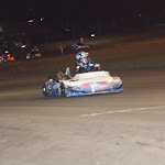 DSC_7490.jpg