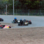 DSC_4774.JPG