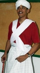 [bo%2520in%2520muslim%2520garb%255B4%255D.jpg]