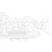 Twitter icon size W48xH48