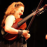 mwroc-concert-2011-07-20-20.jpg