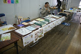 dsc06786.jpg
