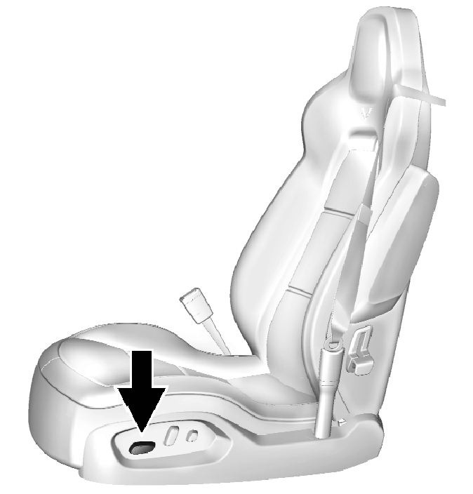 [2014-Corvette-C7-4%255B3%255D.jpg]