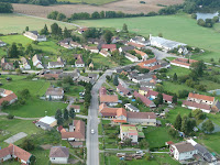 Becice_017.JPG