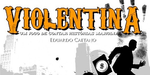 violentina-rpg violentina-rpg