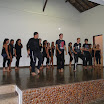 4conferenciamunassissocial-17.JPG