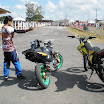 Blitzautomotivae5motocandosetelagos-025.JPG