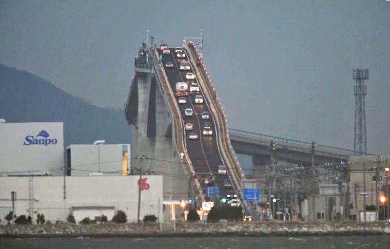 eshima-ohashi-bridge-4