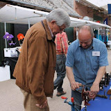 IMG_9581.jpg