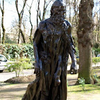 20100401_036.JPG
