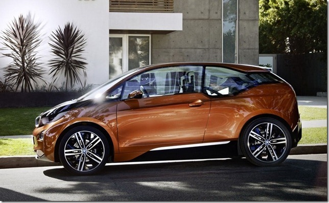 BMW-i3-Coupe-Concept-21[5]