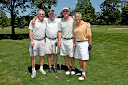 Tallis Photo-JCM  63.jpg