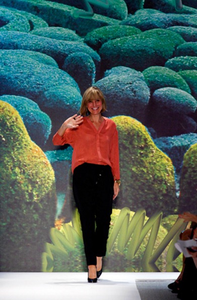 amy smilovic (tibi)