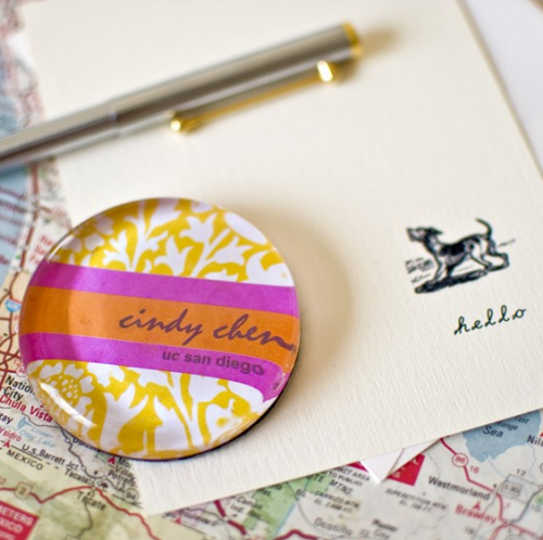 [best_hostess_gifts_2011_paper_weight%255B2%255D.png]