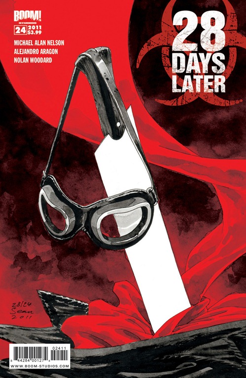 [28DaysLater_24_REV_preview_Page_1%255B3%255D.jpg]