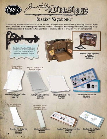 [holtzcatalog2%255B2%255D.jpg]