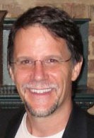 [Mills_portrait_2%255B4%255D.jpg]