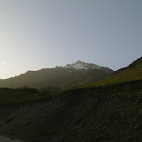 26052010611.jpg