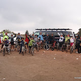 RodadaMTB Ajusco-Parres jun2011