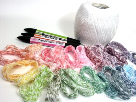bakers twine tutorial bakers twine tutorial