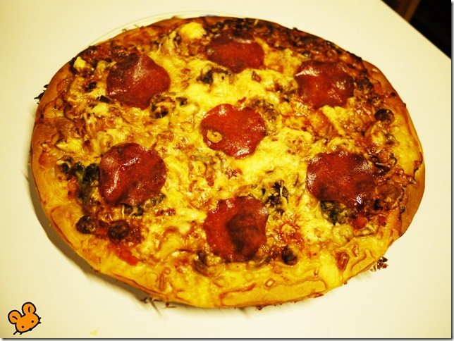 PIZZA111126_014 PIZZA111126_014