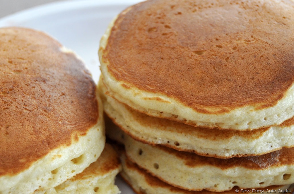 [Pancakes%255B8%255D.jpg]