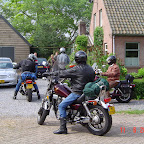 DSC02316.JPG