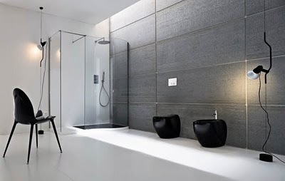 [ba%25C3%25B1o-moderno-05%255B3%255D.jpg]