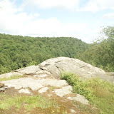DSC09297.JPG