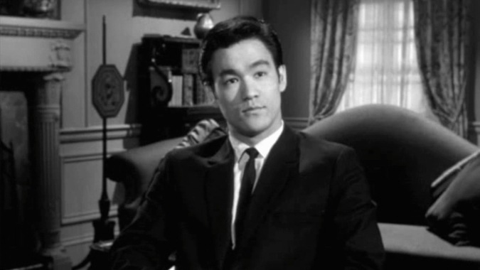 bruce-lee-12 bruce-lee-12
