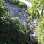 DSC04096.JPG