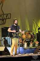 kalinov-36.jpg
