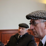 IMG_3560.jpg