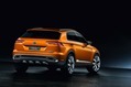 VW-CrossBlue-Coupe-SUV-2 VW-CrossBlue-Coupe-SUV-2
