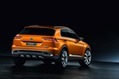 VW-CrossBlue-Coupe-SUV-2