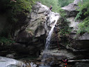 P1010090.JPG