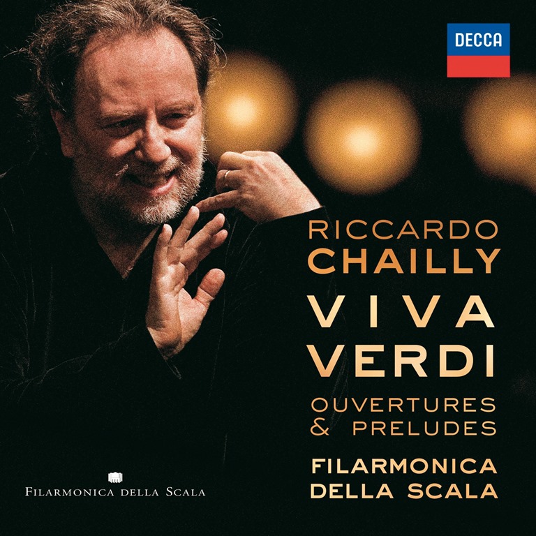 [Chailly-Viva-Verdi6.jpg]