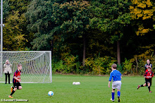 20121020 - STADSKANAAL E3 - WVV E3 - 014.jpg