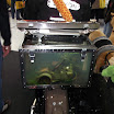 Bike Linz 2012 074.JPG