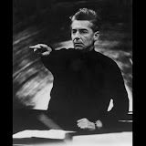 ConductorsHerbertVonKarajan