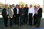 IMG_2927.JPG