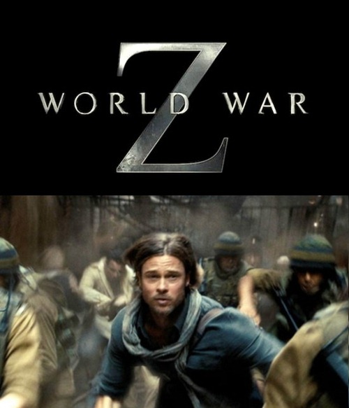 world-war-z-teaser-poster1-610x341
