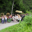 SDC11187.JPG